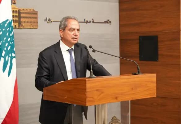 الصدي: 50 مليون دولار.. وإلا!