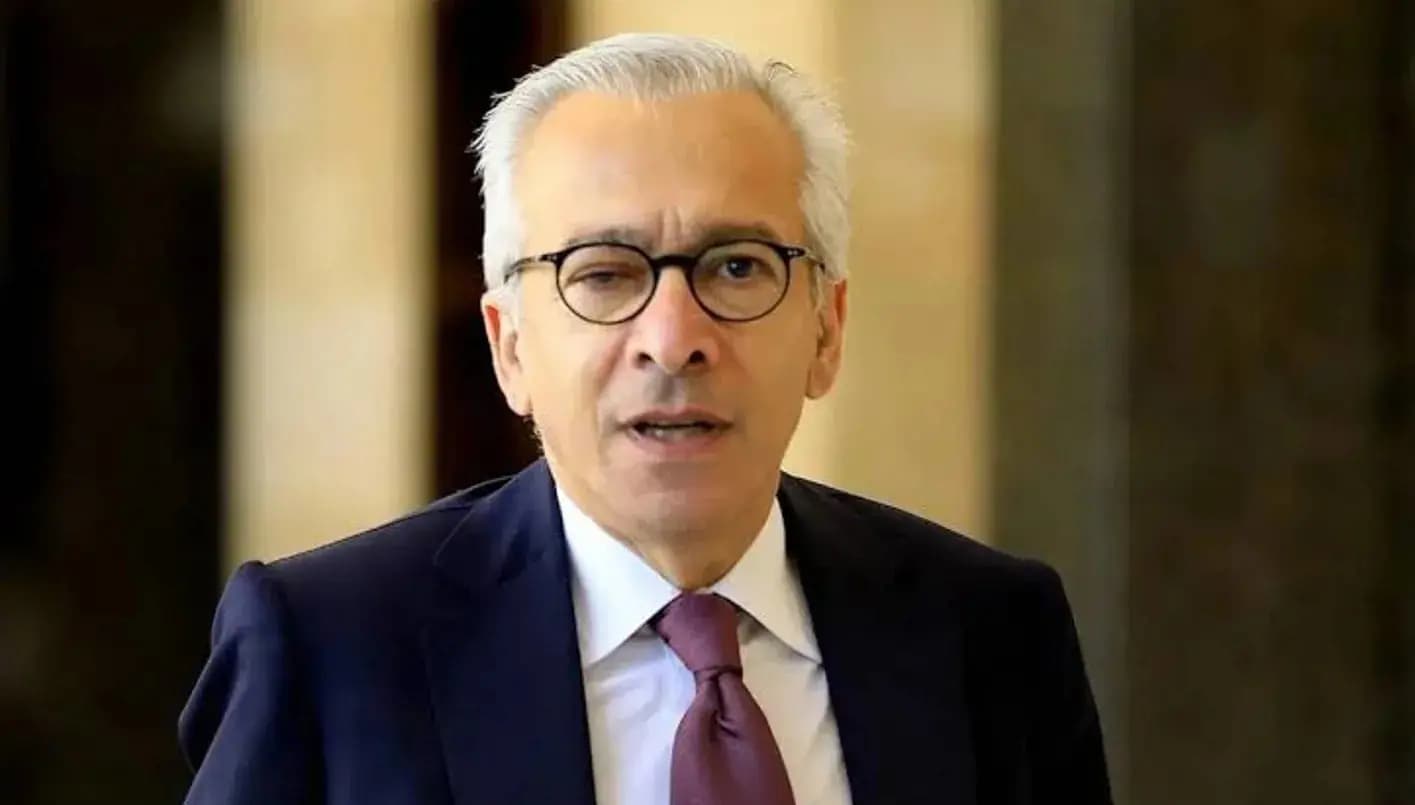 بعد استئناف الصادرات إلى السعودية.. ورشة عمل لترسيخ الثقة وتجاوز العقبات