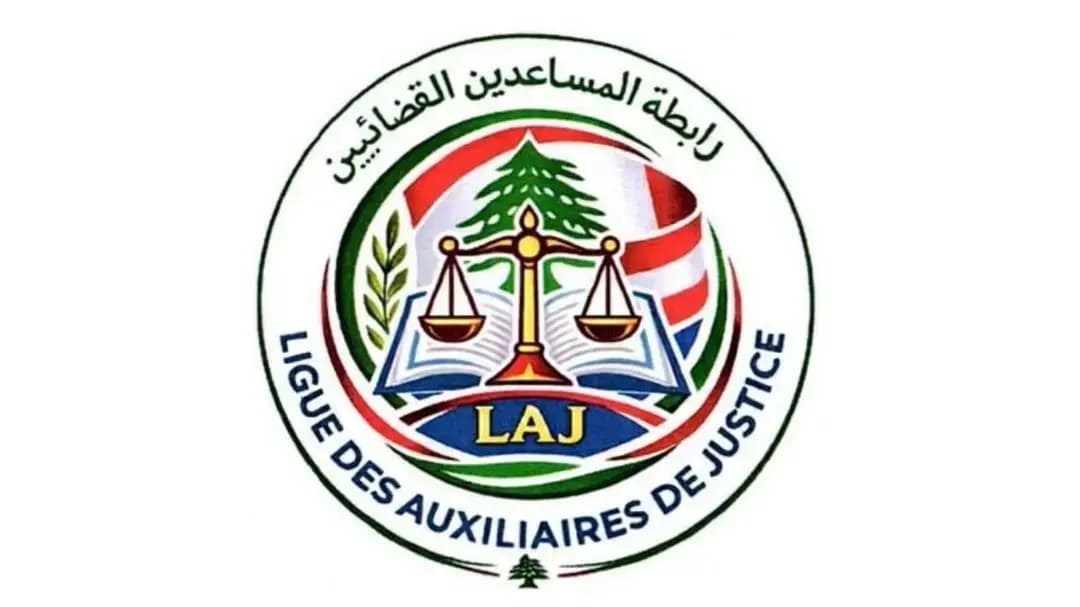 "حقوقنا ليست منّة من أحد".. المساعدون القضائيون ينضمون للتحرك