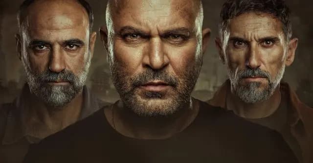 معاريف: «فوضى 5» أقوى من أفلام الدعاية: تدفئة المحركات في المعركة الإعلامية