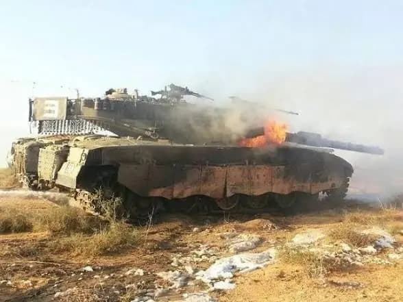 القناة 14 العبرية: لماذا يتكرر الحدث الأمني في جنوب لبنان يوميًا؟