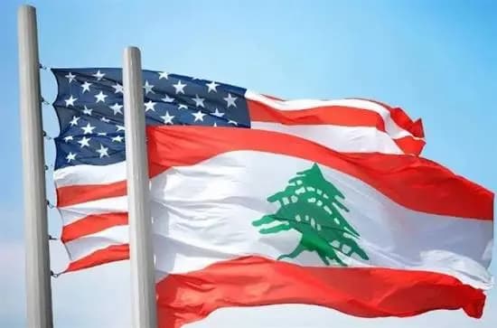 "بعد لقاء عون وروبيو".. بيان للخارجية الأميركية