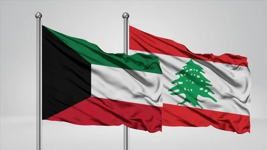 الحـ.ـزب ينفي بشكل قاطع وجود أي خـ.ـلايا له في الكويت