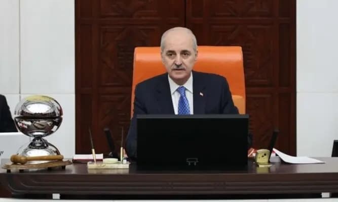 تركيا: حرب غامضة.. ونتنياهو يعرقل المسار!