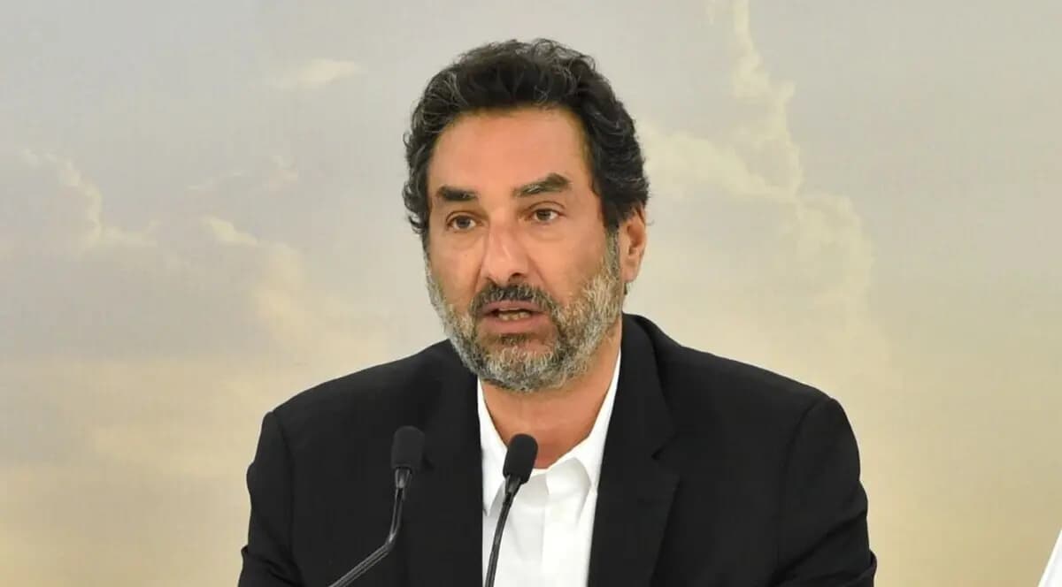 الصادق: اخجلوا ممّا صنعتُم بالبلد والناس