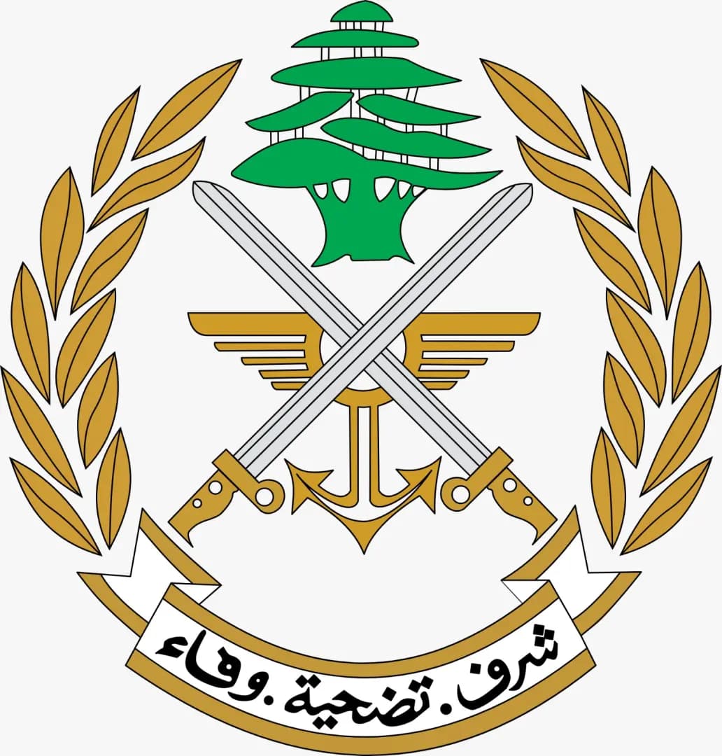 تـ.ـفجير في هذه المنطقة