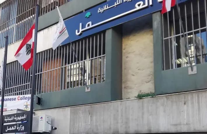تعويضات نهاية الخدمة واشتراكات الضمان على سكة البحث