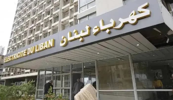 شلل في شبكة الكهرباء جنوباً.. ومحطات رئيسية خارج الخدمة