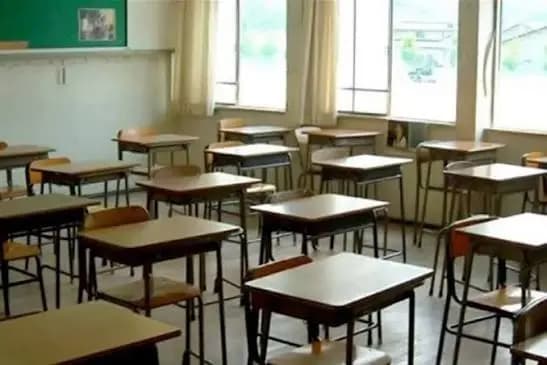 أساتذة التعليم المهني لبري: المطالبة بجلسة تشريعية لإنصاف حقوقهم