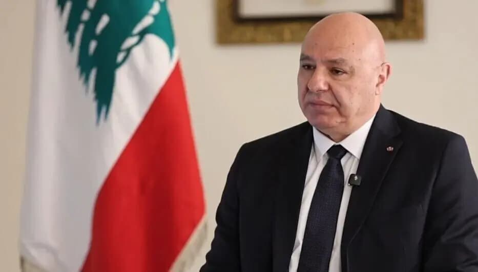 لا بديل عن الاتفاق.. عون: لن ألتقي نتنياهو