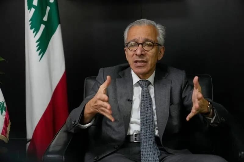 البساط: الخسائر بالمليارات!