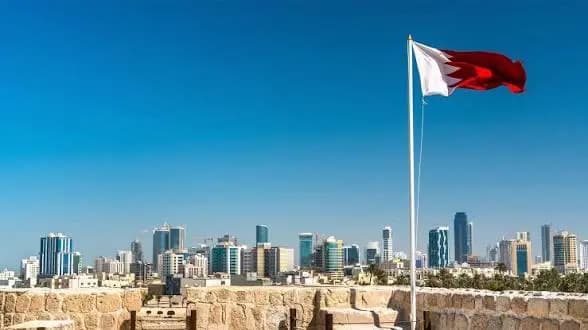 البحرين تتقدم بمشروع قرار لتأمين الملاحة في الخليج