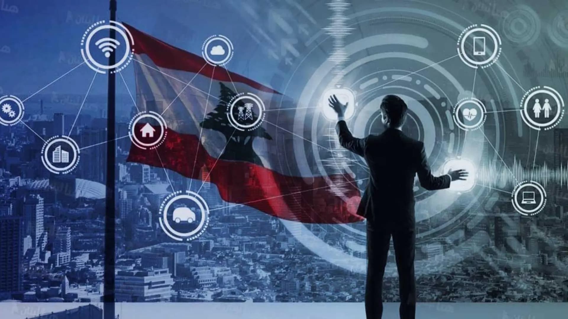 كيف نشأ المنتدى العالمي لحوكمة الإنترنت؟ وماذا عن لبنان 2026؟