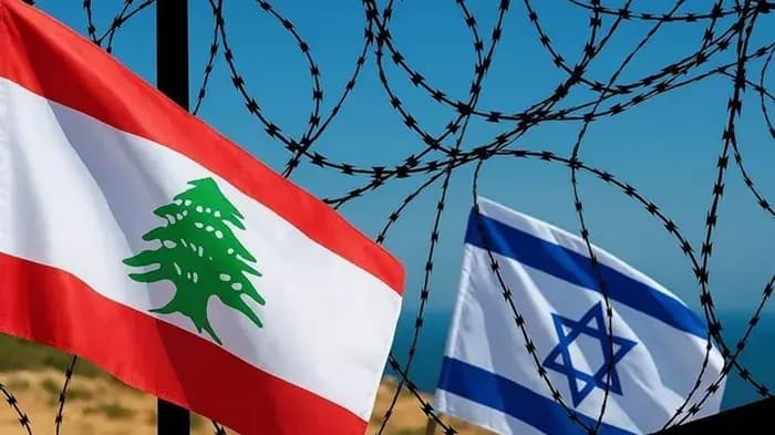 البيان اللبناني الإسرائيلي: ما وراء وقف النـ. ـار