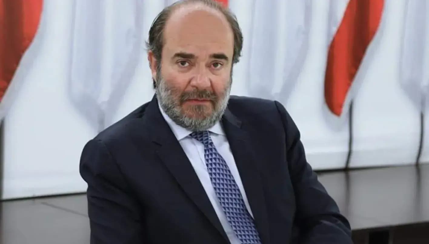 "ستار الشرعية سقط".. عقيص يردّ على فضل الله