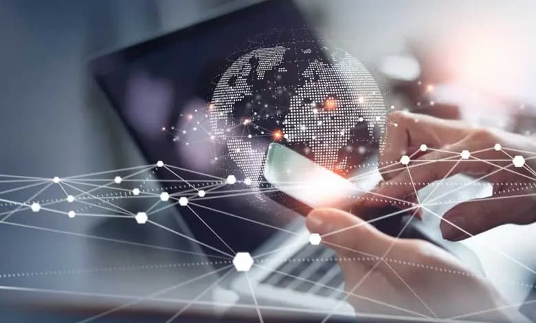 150 مليون دولار للتحول الرقمي في لبنان