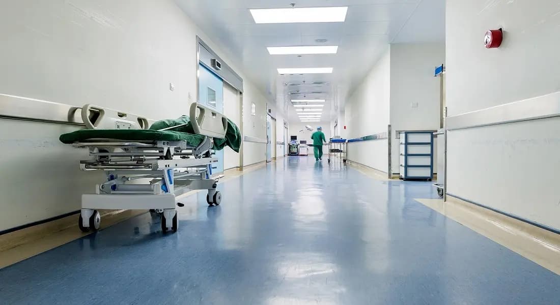 بعد تناول الشوكولا.. عائلة بحالة هستيرية في البترون والتحقيقات جارية