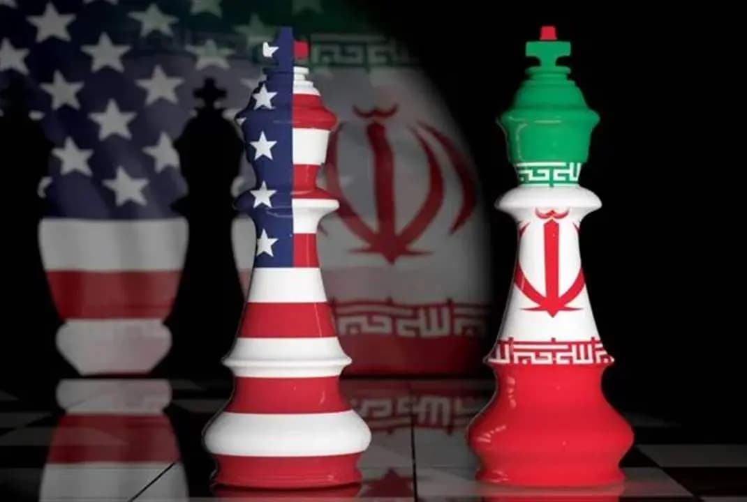 "نرفض وقف إطلاق النار المؤقت".. إيران أرسلت الرد
