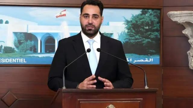 حمدان: الفتنة نائمة!