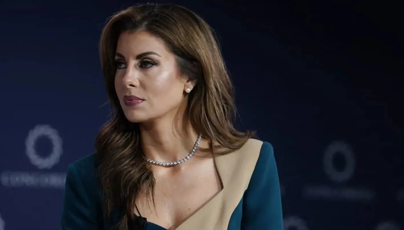 أورتاغوس: لقاءات لبنان وإسرائيل مؤشر تغيير… وإيران أضعف عسكرياً