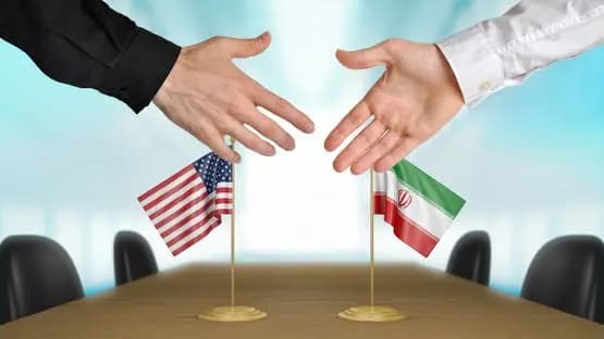 هل سيتم توقيع الاتفاق بين أميركا وإيران غدًا؟