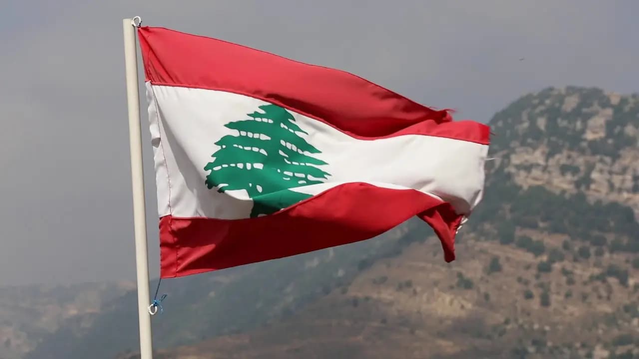 3 مناطق وشروط قاسية لأي مفاوضات مع لبنان!