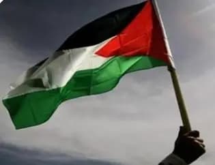 الحزب يندد بقانون إعدام "الأسرى الفلسطينيين"
