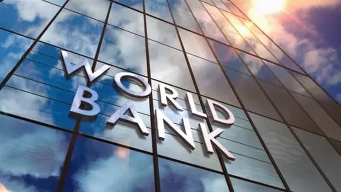 دعم دولي جديد لخلق فرص العمل في مصر