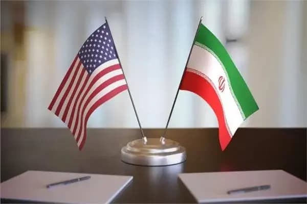 2000 جندي لتأمين توقيع الاتفاق!
