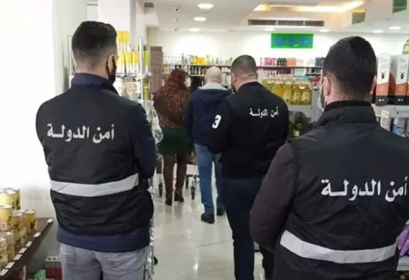 "الاقتصاد" تتحرك لضبط المخالفات.. وهذه حصيلة جولاتها