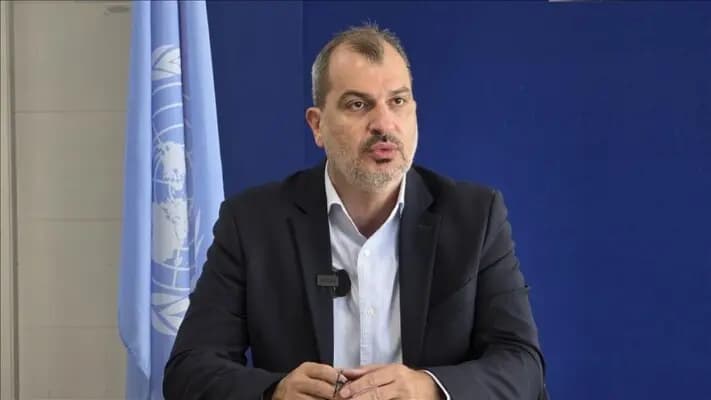 "اليونيفيل" تدعو لخفض التصعيد فورًا
