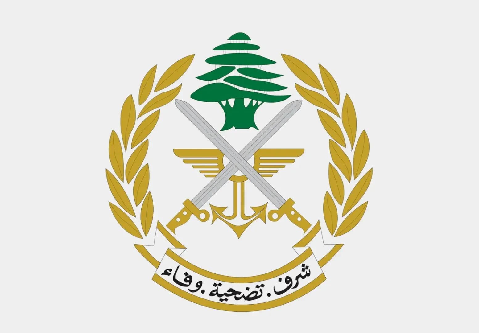 مـ.ـداهمات مكثفة.. 142 مـ.ـوقوفاً في قبضة الجيش