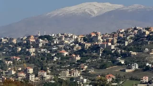 توتّر متصاعد في الجنوب