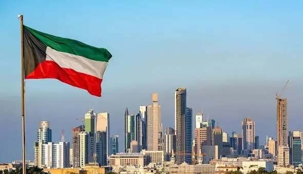 الكويت تجدد دعمها لتنفيذ خطة السلام الشاملة