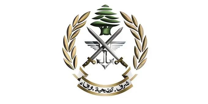 المخـ.ـابرات تسقط مطلـ.ـوباً خطيراً