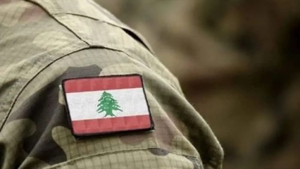 بالذخيرة الحية.. الجيش يبدأ تدريبات واسعة في عدة مناطق لبنانية