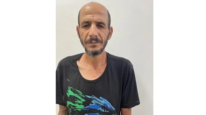 "سرقات متكررة في الضاحية".. وهذا ما ضُبط معه