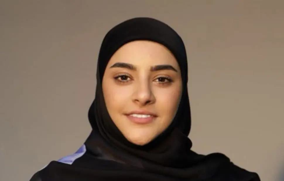 "لهذا السبب".. الصحافية زينب فرج ستنقل إلى بيروت