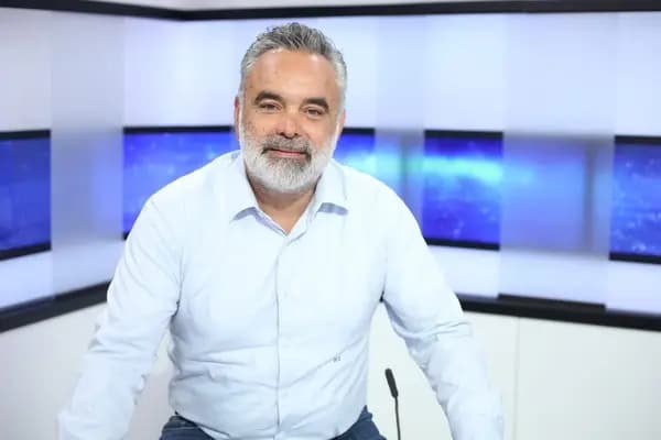 ترزيان: المواطن لا يريد خطابات