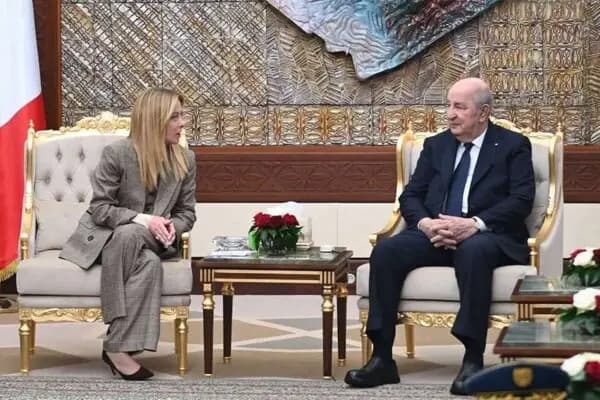 لبنان تحت المجهر.. وإيطاليا تطالب بالتهدئة