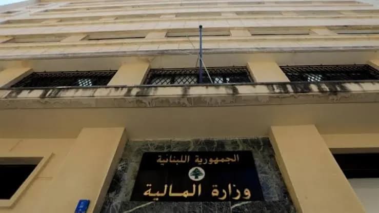 المالية تؤكد وجود شبهات تهرّب ضريبي: التحقيقات مستمرة