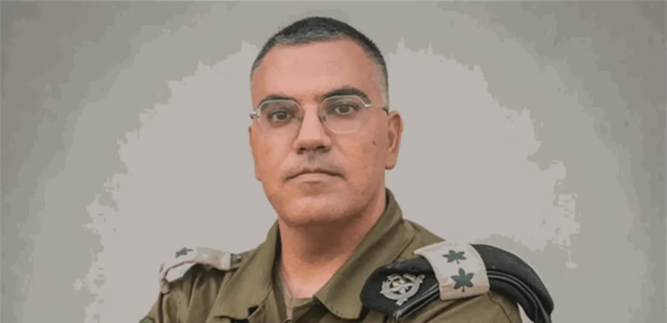 إنذار إسرائيلي عاجل لسكان هذه البلدات