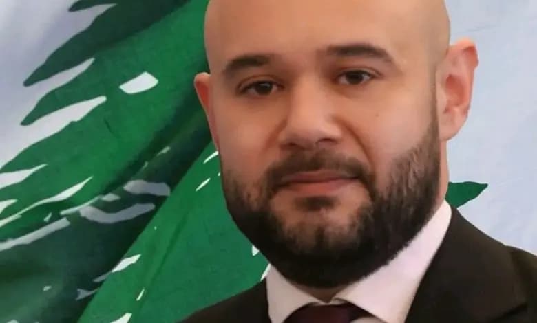 الخير يتابع قضية اختفاء خالد ملص في أستراليا