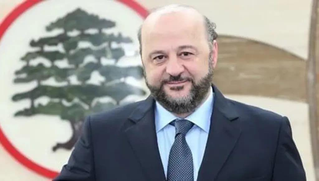 رياشي يحذر من ثورة الجوع