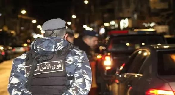 بحقه 20 مذكرة توقيف.. هكذا كانت نهايته