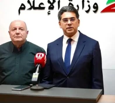 مرقص للمتقاعدين: نحمل هم حقوقكم وهدفنا الوصول إلى إنصافكم