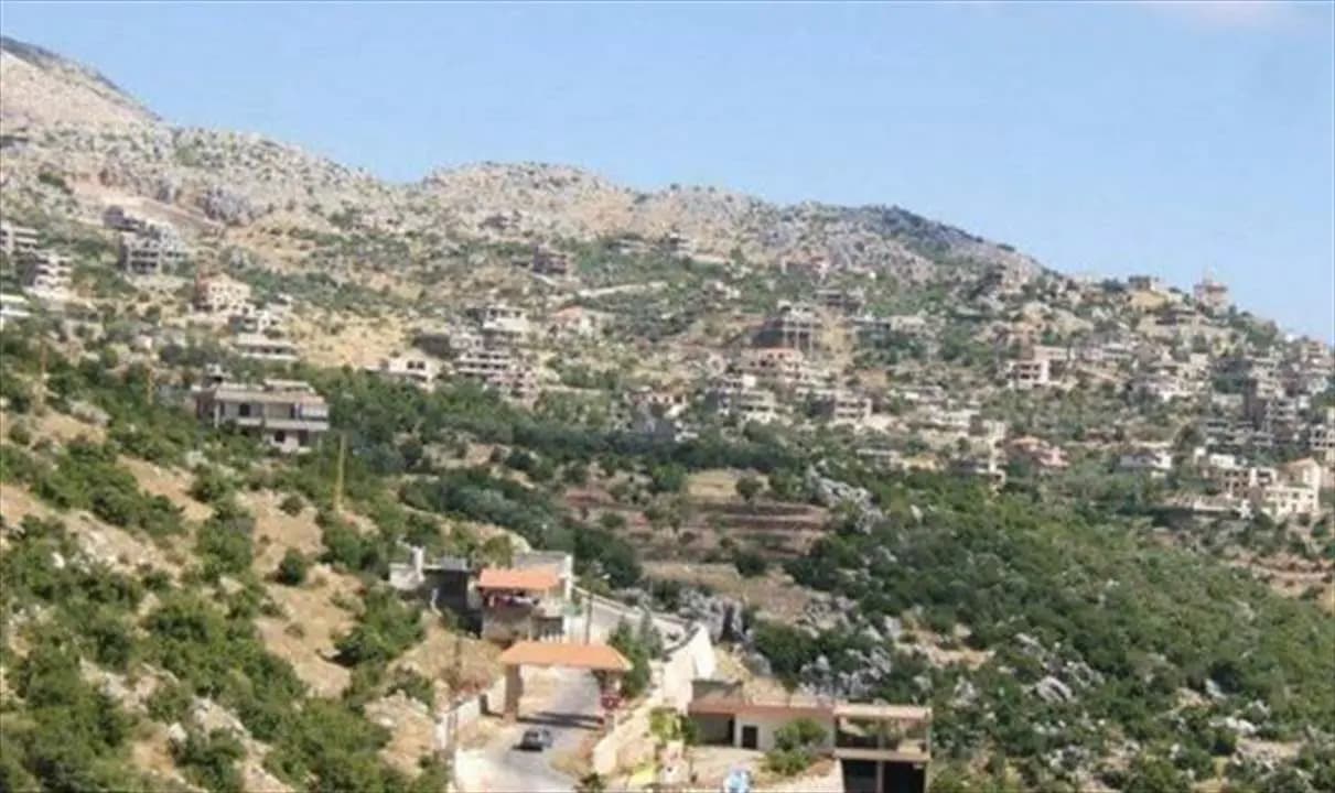 "إسرائيل خطفته ثم أفرجت عنه".. ابن كفرشوبا عاد سالما!