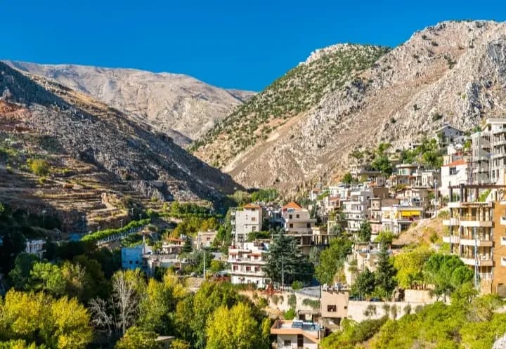 إنذار عاجل لسكان هذه القرى البقاعية!