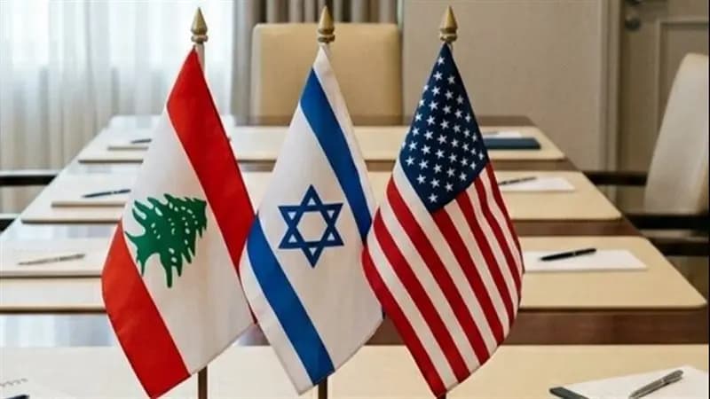 هذا ما أعلنته الخارجية الأمريكية بشأن المفاوضات