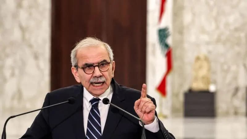 في ذكرى بشير الجميّل.. سلام يدعو إلى طيّ صفحات العنف